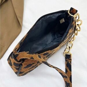 Unique  boutique  handbags